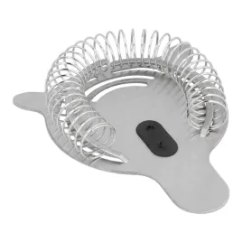 filtr-barmanski-typu-ninja-strainer
