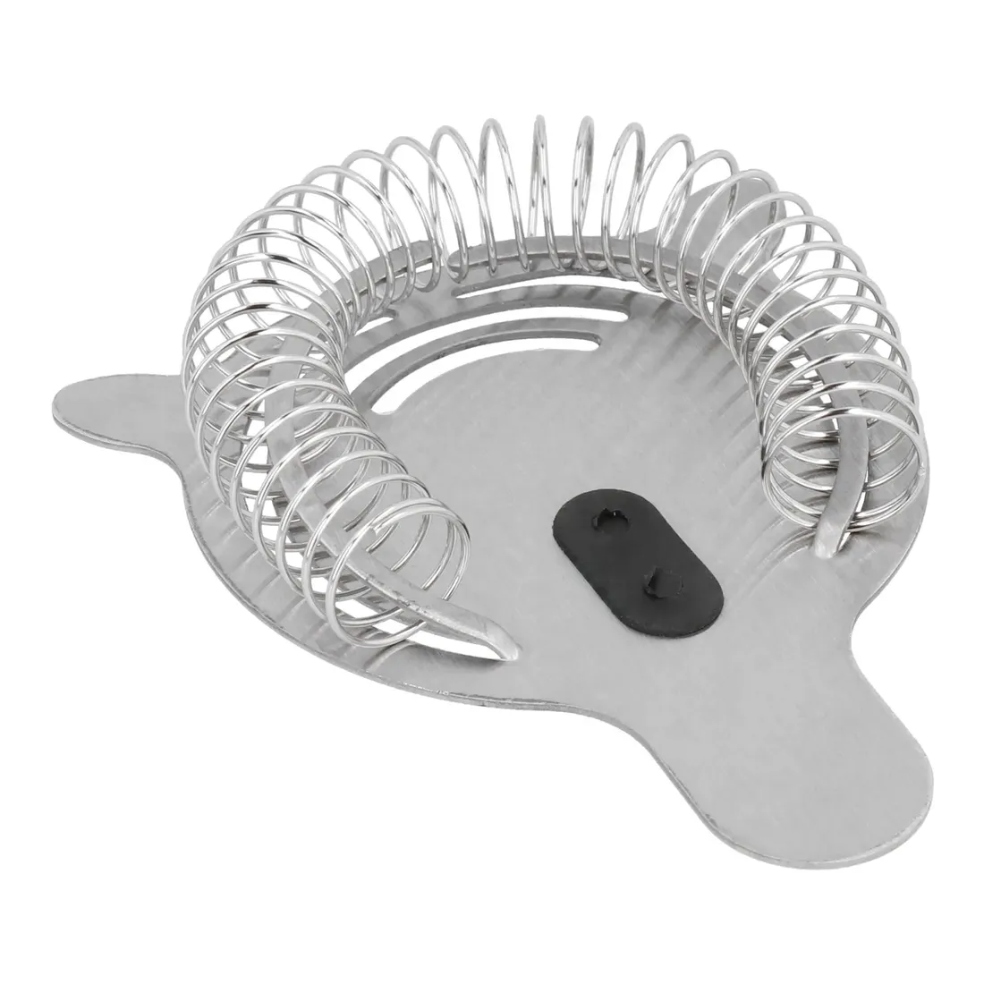 filtr-barmanski-typu-ninja-strainer