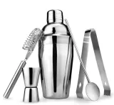 zestaw-barmanski-do-drinkow-shaker-5-elementow