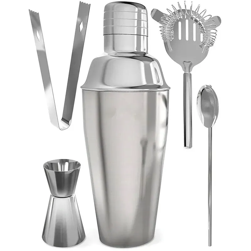 zestaw-barmanski-do-drinkow-shaker-5-elementow