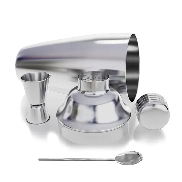 zestaw-barmanski-do-drinkow-shaker-5-elementow-seria-zestawy-barmanskie