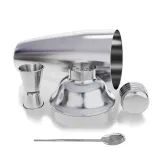 zestaw-barmanski-do-drinkow-shaker-5-elementow-seria-zestawy-barmanskie