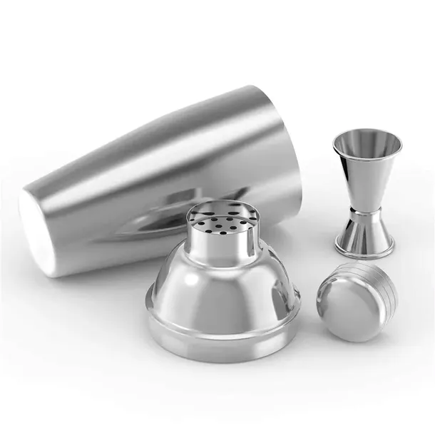 zestaw-barmanski-do-drinkow-shaker-5-elementow-kod-producenta-5907443621586
