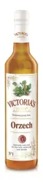 victoria-s-syrop-barmanski-orzech-490-ml