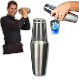 shaker-bostonski-do-drinkow-profesjonalny-szklo-i-stal-830ml-500-ml-srebrny