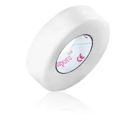 tasma-transpore-waska-1-25cm-do-separacji-dolnych