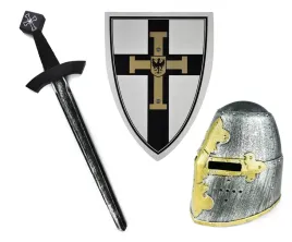 zestaw-rycerz-miecz-helm-tarcza-drewniana-rycerza-przebranie-dla-dziecka