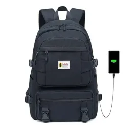 plecak-szkolny-tornister-usb-na-laptopa-d064