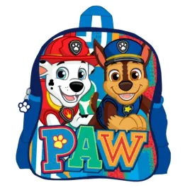 plecak-szkolny-przedszkolny-psi-patrol