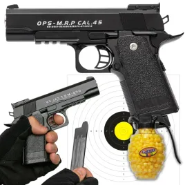 metalowy-pistolet-na-kulki-plastikowe-replika-metal-granat-kulek-gratis
