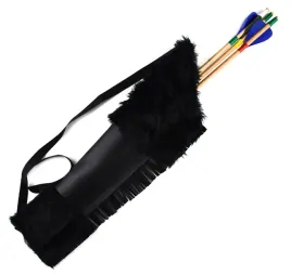 zestaw-kolczan-czarny-5-strzal-60cm-do-luku-zestaw-luczniczy
