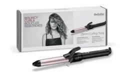 babyliss-lokowka-do-wlosow-curling-tong-25mm-obrotowy-przewod-ceramiczna