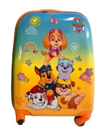 walizka-podrozna-na-kolkach-psi-patrol-zolta-duza