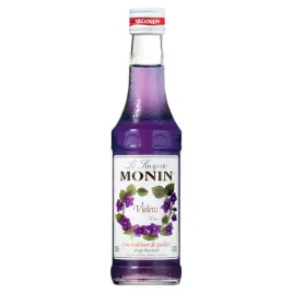 monin-syrop-barmanski-fiolek-violet-250-ml