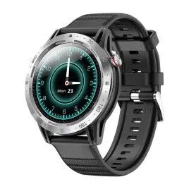 smartwatch-smart-watch-colmi-sky-7-pro-black-zegarek-sportowy-tetno