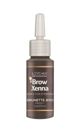browxenna-henna-pudrowa-10ml-105-frosty-chestnut