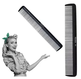 grzebien-pegasus-202