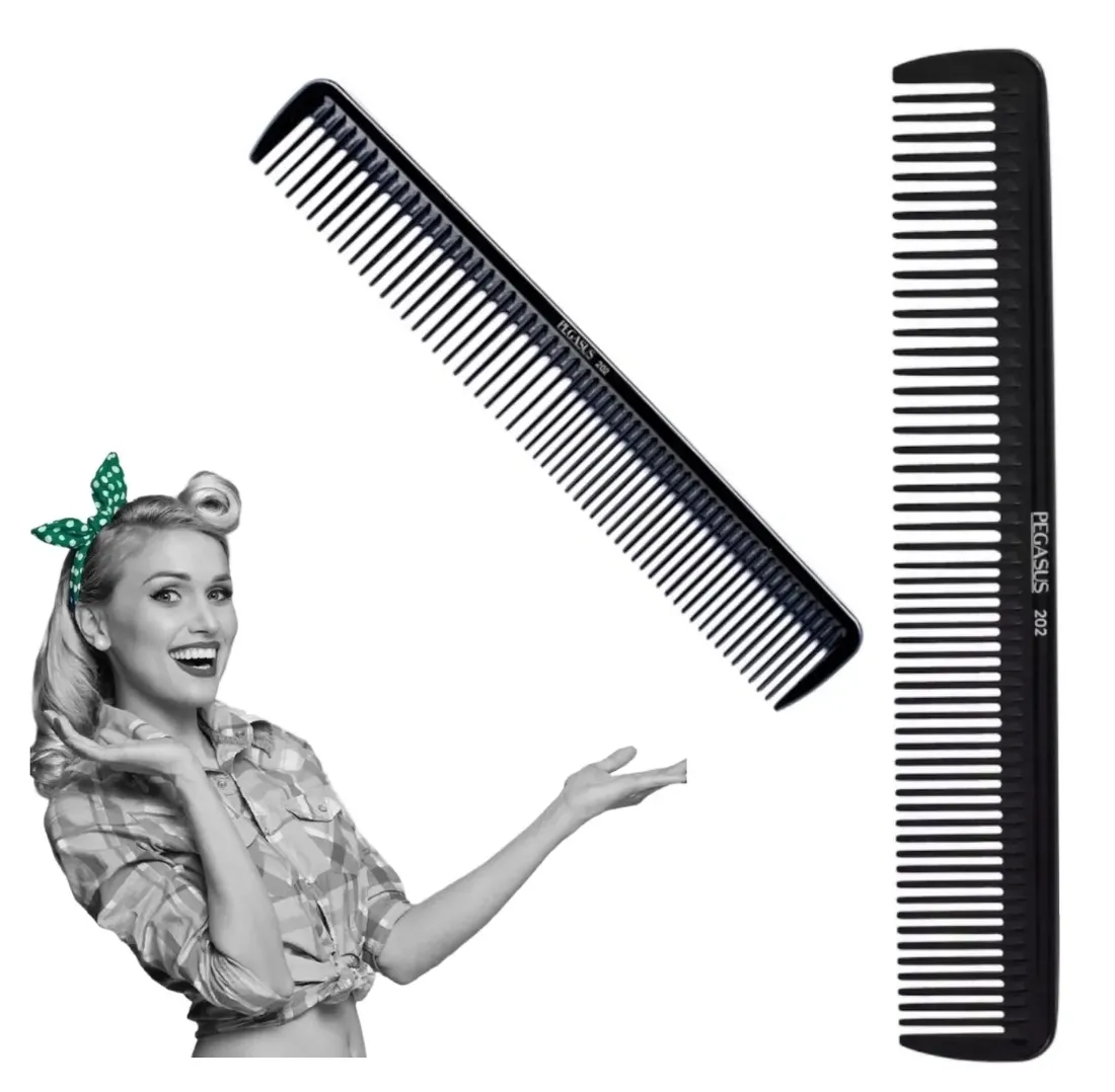 grzebien-pegasus-202-stan-nowy