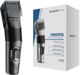 babyliss-maszynka-do-ciecia-wlosow-precision-cut-e786e