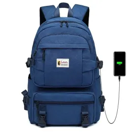 plecak-szkolny-tornister-usb-na-laptopa-d064