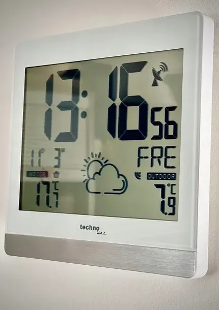 technoline-zegar-cyfrowy-scienny-ws8119-apart-home-marka-technoline