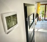 technoline-zegar-cyfrowy-scienny-ws8119-apart-home-kolor-bialy