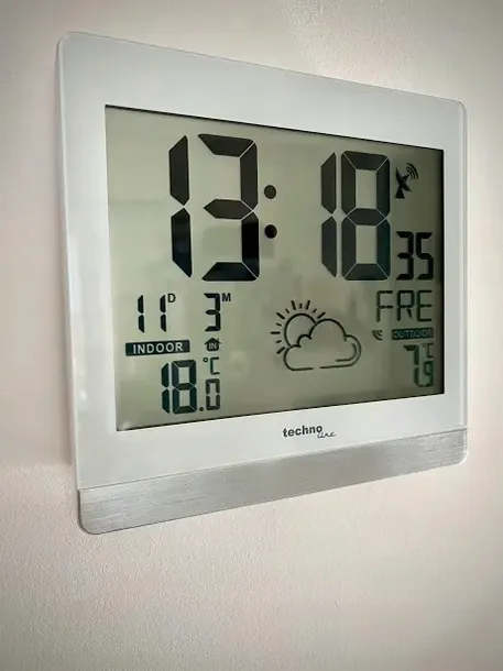 technoline-zegar-cyfrowy-scienny-ws8119-apart-home-zasilanie-baterie