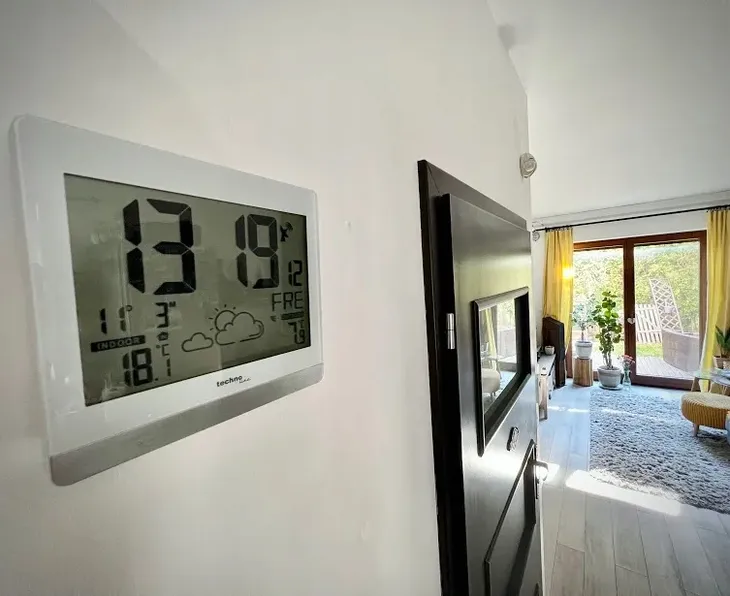 technoline-zegar-cyfrowy-scienny-ws8119-apart-home-ksztalt-prostokatny