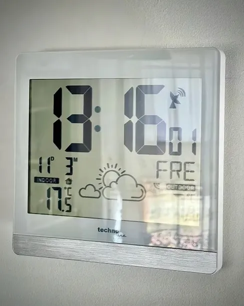 technoline-zegar-cyfrowy-scienny-ws8119-apart-home-system-liczbowy-cyfry-arabskie