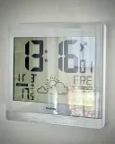 technoline-zegar-cyfrowy-scienny-ws8119-apart-home-system-liczbowy-cyfry-arabskie