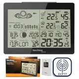 stacja-pogodowa-technoline-ws6760