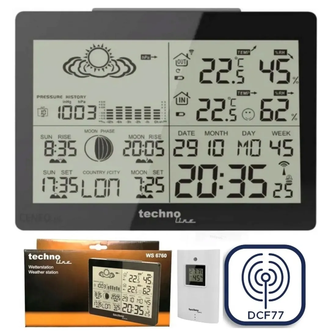 stacja-pogodowa-technoline-ws6760