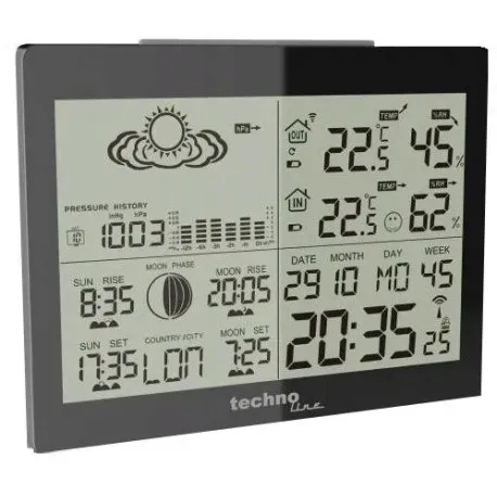 stacja-pogodowa-technoline-ws6760-marka-technoline