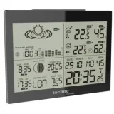 stacja-pogodowa-technoline-ws6760-marka-technoline