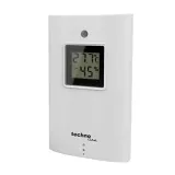 stacja-pogodowa-technoline-ws6760-model-ws6760