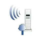 stacja-pogodowa-technoline-ws6760-material-tworzywo-sztuczne