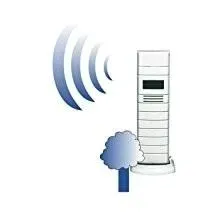 stacja-pogodowa-technoline-ws6760-stan-nowy