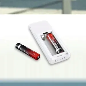 stacja-pogodowa-technoline-ws6760-komunikacja-bezprzewodowa