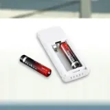 stacja-pogodowa-technoline-ws6760-komunikacja-bezprzewodowa