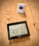 stacja-pogodowa-technoline-ws6760-liczba-czujnikow-w-zestawie-1