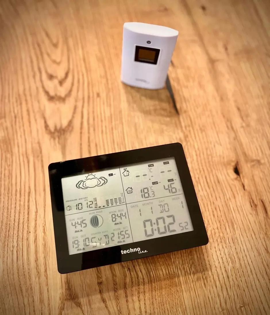 stacja-pogodowa-technoline-ws6760-stan-nowy