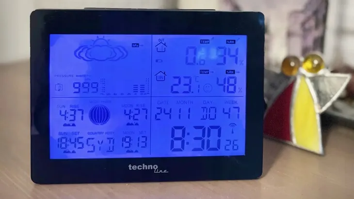 stacja-pogodowa-technoline-ws6760-zasieg-czujnika-50-m