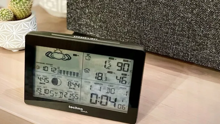 stacja-pogodowa-technoline-ws6760-zalaczone-wyposazenie-bezprzewodowy-detektor