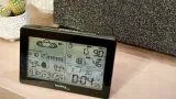 stacja-pogodowa-technoline-ws6760-zalaczone-wyposazenie-bezprzewodowy-detektor