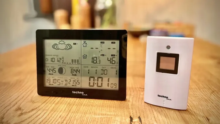 stacja-pogodowa-technoline-ws6760-zasilanie-bateryjne
