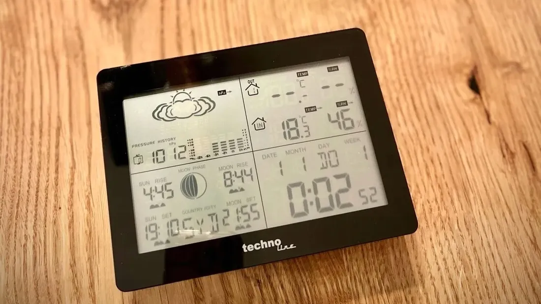 stacja-pogodowa-technoline-ws6760