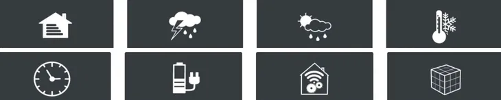 stacja-pogodowa-technoline-ws6760-stan-nowy-marka-technoline