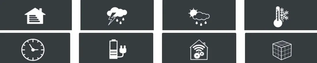 stacja-pogodowa-technoline-ws6760