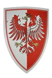 drewniana-tarcza-rycerza-polska-rycerska-duza-przebranie-dla-dziecka