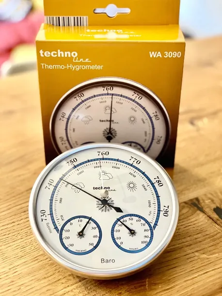 technoline-wa3090-barometr-termometr-wilgotnosc-kolor-dominujacy-srebrny-szary